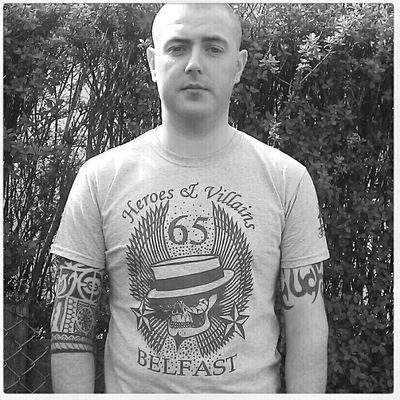 Profile Picture of Darren Mcfadden (@darrenskins) on Twitter