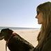 Profile Picture of Christina Lippincott (@cslippincott) on Pinterest