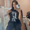 Profile Picture of karla torres (@@torreskarla24) on Tiktok