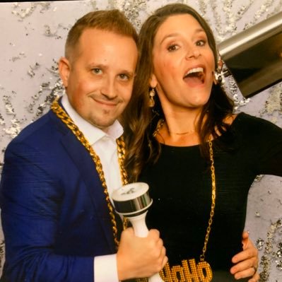 Profile Picture of Michael Piccolo (@bettercallmike1) on Twitter