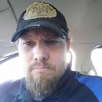 Profile Picture of Corey Thurston (@thurstoncorey138) on Instagram