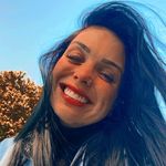 Profile Picture of Dainara Dierings (@dainaradierings_) on Instagram
