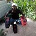 Profile Picture of John Robuste (@john.robuste) on Facebook