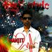 Profile Picture of Manjit Ray (@manjit.ray.50) on Facebook