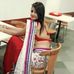 Profile Picture of Tina Rathor (Rajrani) (@raj.rathor.14473426) on Facebook