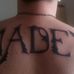Profile Picture of Jason Madey (@jason.madey1) on Facebook