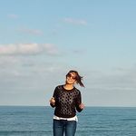 Profile Picture of Erica Marquez (@erica.marquez.739) on Instagram