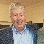 Profile Picture of Philip Cawley (@horsemcginty) on Instagram
