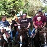 Profile Picture of Richard Murphy (@richardmurphy467) on Instagram