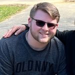 Profile Picture of Samuel Wiley (@samuelwiley8764) on Instagram