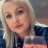 Profile Picture of   Karen Elliott... (@karenelliott95) on Tiktok