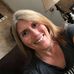 Profile Picture of Kelly Hakes (@kelly.hakes.3) on Facebook
