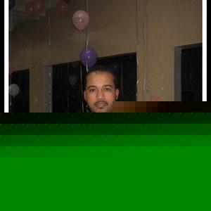 Profile Picture of Braulio Polanco (@368343506) on Myspace