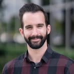 David Hinchman - Facebook Profile Picture of David Hinchman (@david.hinchman.9) on Facebook