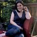 Profile Picture of Marcie Kaplan (@marcie.kaplan.10) on Facebook