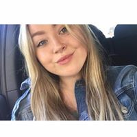 Profile Picture of Ella Moore (@ella-moore-34) on Quora