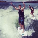 Profile Picture of Stephen Hogg (@full_hogg) on Instagram