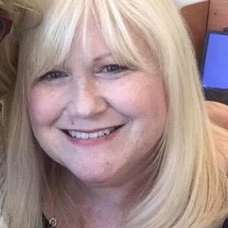 Profile Picture of Linda Clark Burgett (@linda.c.burgett) on Facebook