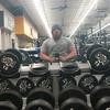Profile Picture of David Yost (@@david.yost23) on Tiktok