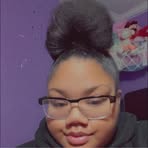 Profile Picture of Nevaeh Scott (@Nevaeh-Scott) on Facebook