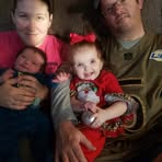 Profile Picture of Joshua Chennault (@joshua.chennault.58) on Facebook