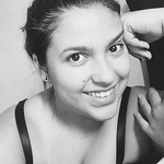 Profile Picture of Camila Dornas (@camiladornaas) on Flickr