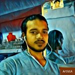 Profile Picture of Ismail Jamal (@ismailjamal758) on Instagram