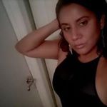 Profile Picture of Iris Mariela Mayorga (@iris.morris.739) on Instagram