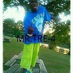Profile Picture of Curtis Watson (@curtis.watson.71271) on Instagram