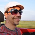 Niklas Wulff - Flickr Profile Picture of Niklas Wulff (@niklas wulff) on Flickr