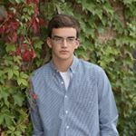 Profile Picture of Aaron Seefeldt (@aaron.seefeldt) on Instagram