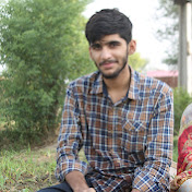 Profile Picture of Shayan Ahmad (@shayanahmad2568) on Youtube