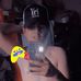 Profile Picture of Kevin Maza (@kevin.maza.9678) on Facebook