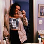 Profile Picture of Colleen McGuire (@colleenemcg_) on Instagram