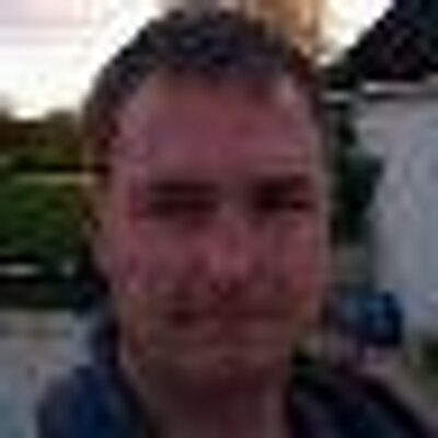 Profile Picture of Mark Shanley (@shanley_mark) on Twitter