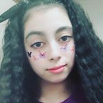 Profile Photo of Adela Lemus (@adela.lemus.98) on Instagram