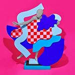 Profile Picture of Wade Jeffree (@wadejeffree) on Instagram