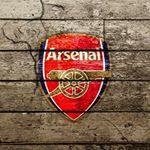 Profile Picture of joseph cassar (@casjos14) on Instagram