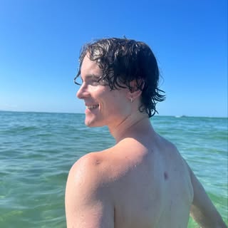 Profile Picture of Brad Graver (@bradtgraver) on Instagram