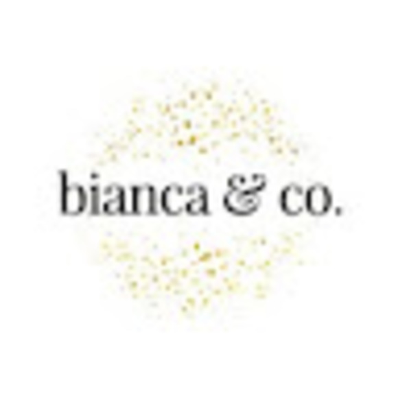 Profile Picture of Biancaandco Hernandez (@brooklynhz) on Poshmark