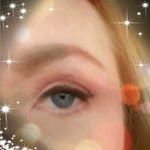 Profile Picture of Ruth Potts (@jewelbrokr) on Instagram