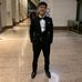 Profile Picture of Alex Zheng (@alex.zheng.5439) on Facebook