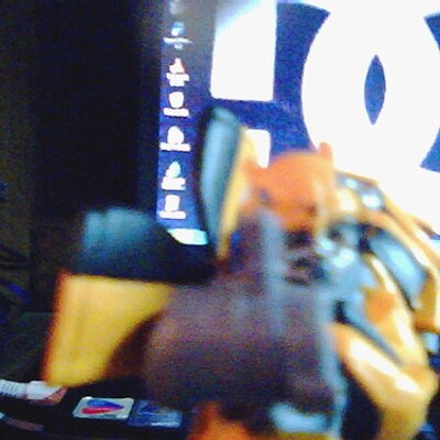 Profile Picture of Jacob Plummer (@jman8736) on Twitter