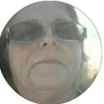 Profile Picture of Betty Sheffield (@sheffieldbetty1965) on Instagram