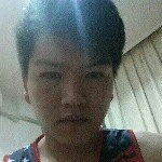 Profile Picture of ee_eric_keefe (@ee_eric_keefe) on Instagram