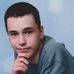 Profile Picture of Jason Weissinger (@jason.weissinger.5) on Facebook
