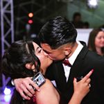 Profile Picture of brianvaldebenito99⚽❤ (@bennybenni99) on Instagram