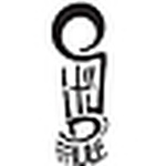 Profile Picture of Daniel Cunha (@it's D'fault . danielcunha) on Flickr