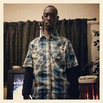 Profile Picture of hank vaughn (@kinsman123) on Instagram