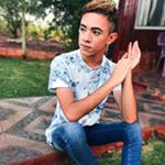 Profile Picture of Carlos Maciel ✨ (@carlos_macieel) on Instagram